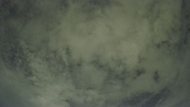 AMS330 meteor