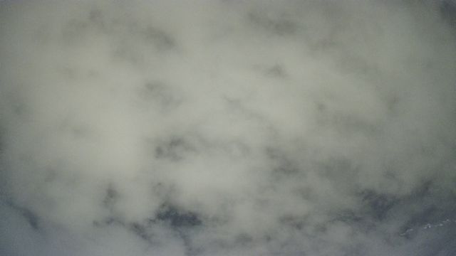 AMS330 meteor