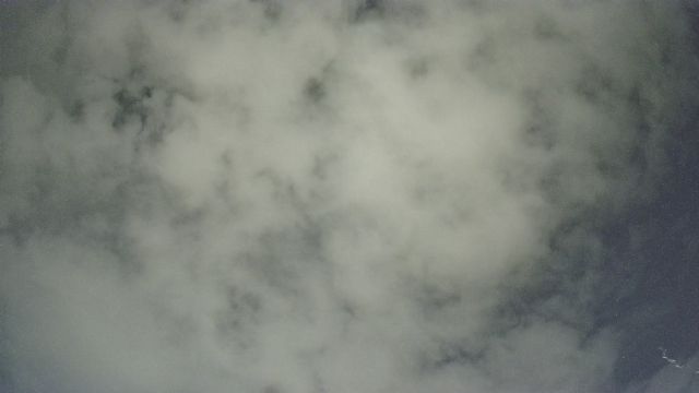 AMS330 meteor