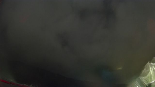 AMS331 meteor