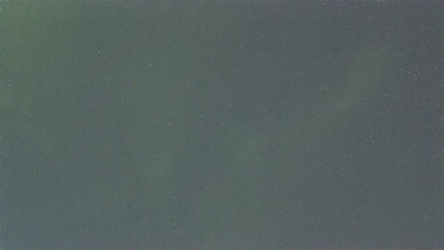 AMS338 meteor