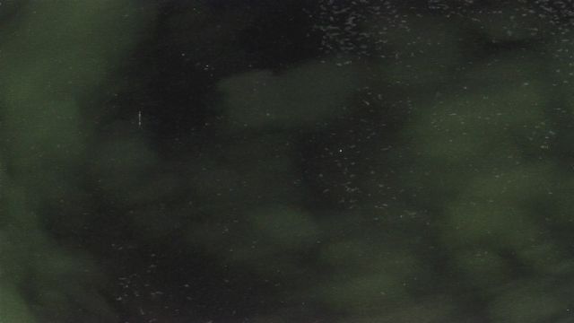 AMS338 meteor