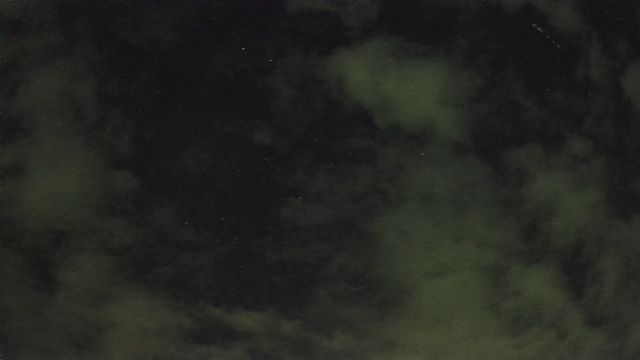 AMS338 meteor