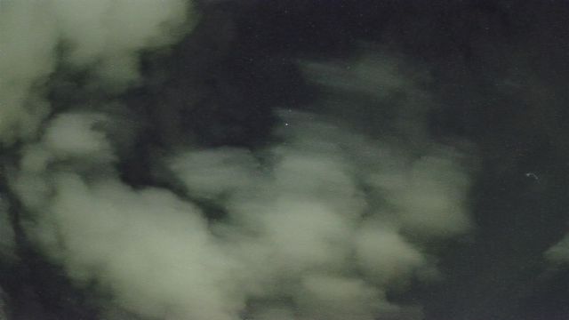 AMS338 meteor