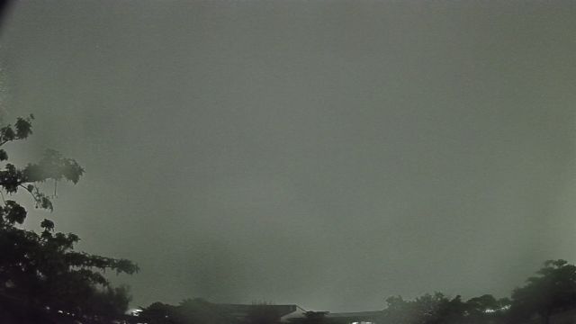 AMS338 meteor