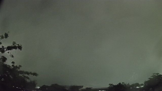 AMS338 meteor