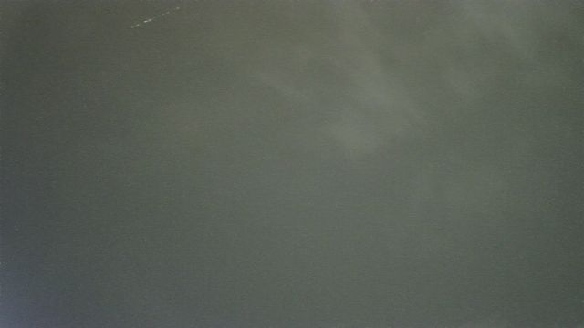 AMS338 meteor