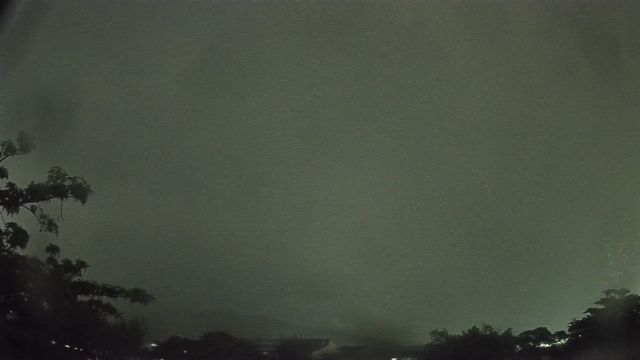 AMS338 meteor