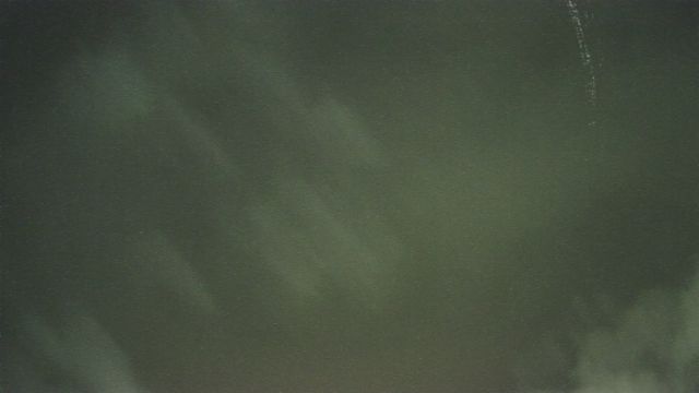 AMS338 meteor