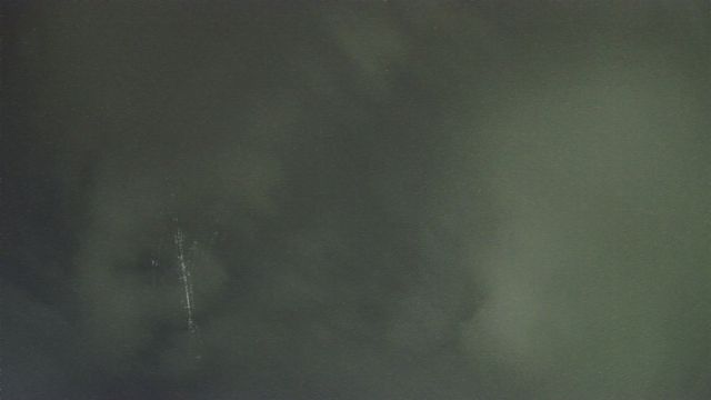 AMS338 meteor