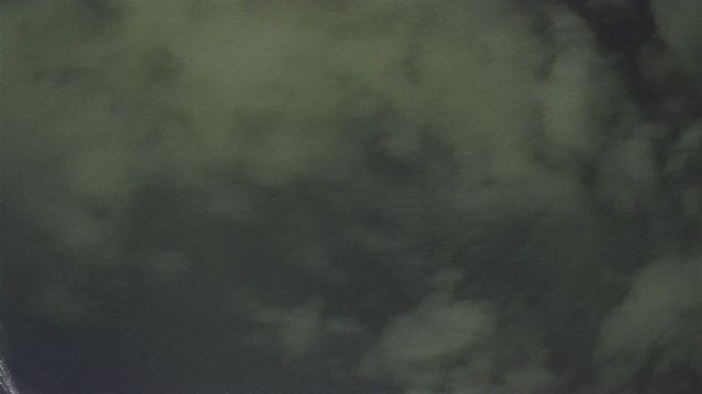 AMS338 meteor
