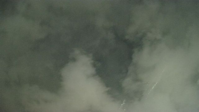 AMS338 meteor