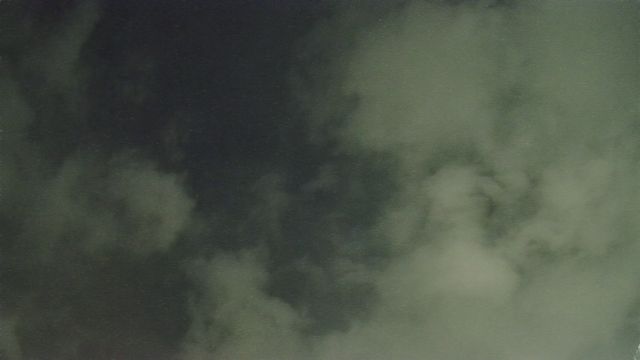 AMS338 meteor