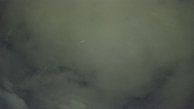 AMS338 meteor