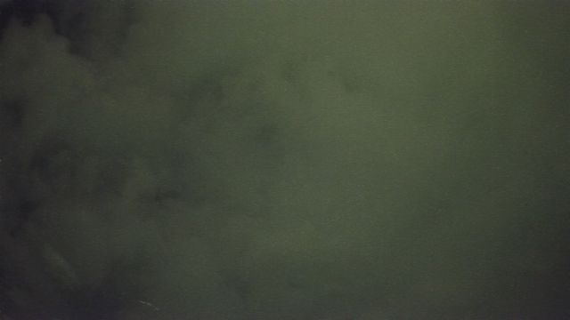 AMS338 meteor