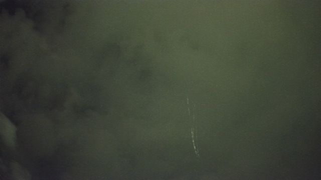 AMS338 meteor