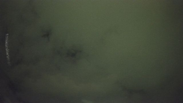 AMS338 meteor