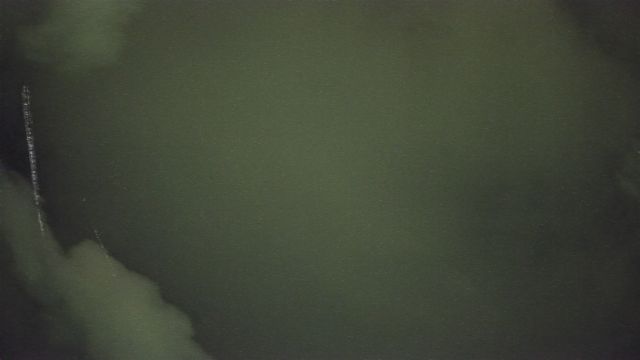 AMS338 meteor