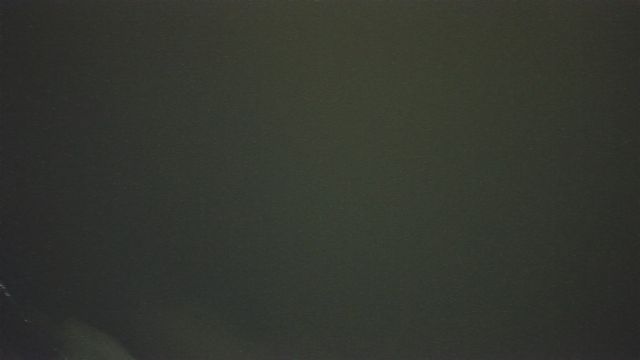 AMS338 meteor