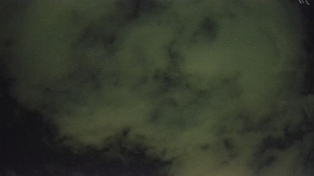 AMS338 meteor