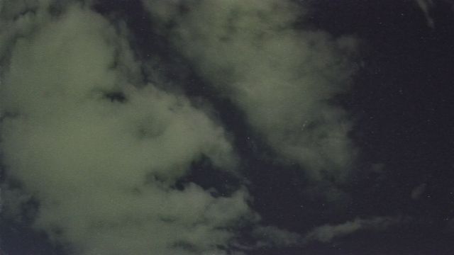 AMS338 meteor