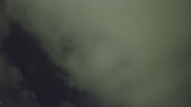 AMS338 meteor