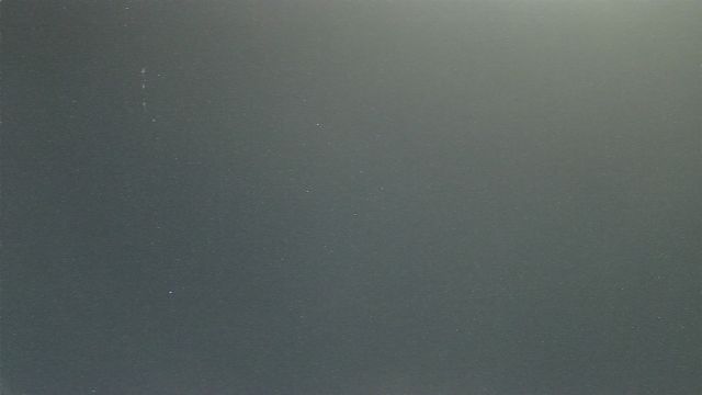 AMS338 meteor