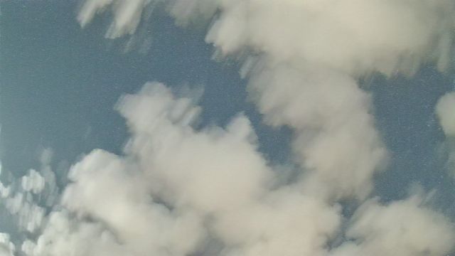 AMS338 meteor