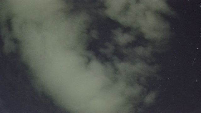 AMS338 meteor