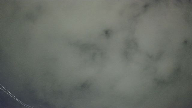 AMS338 meteor