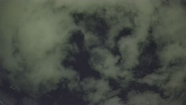 AMS338 meteor