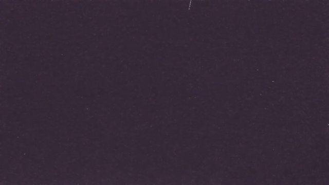 AMS34 meteor