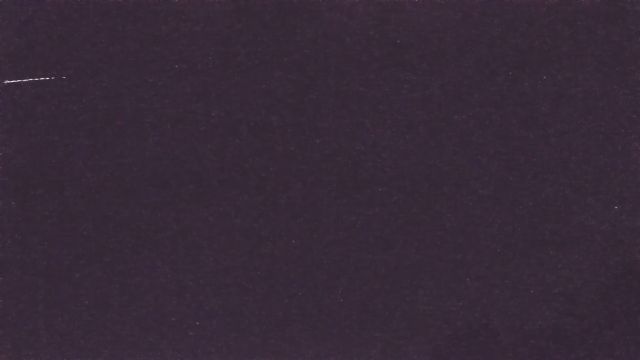 AMS34 meteor