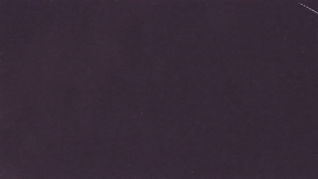 AMS34 meteor