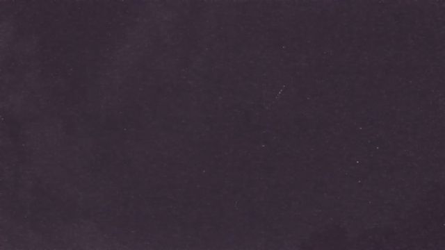 AMS34 meteor