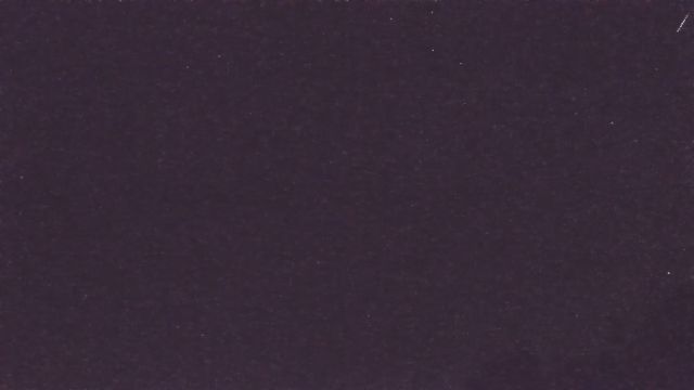 AMS34 meteor