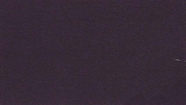 AMS34 meteor