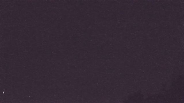 AMS34 meteor