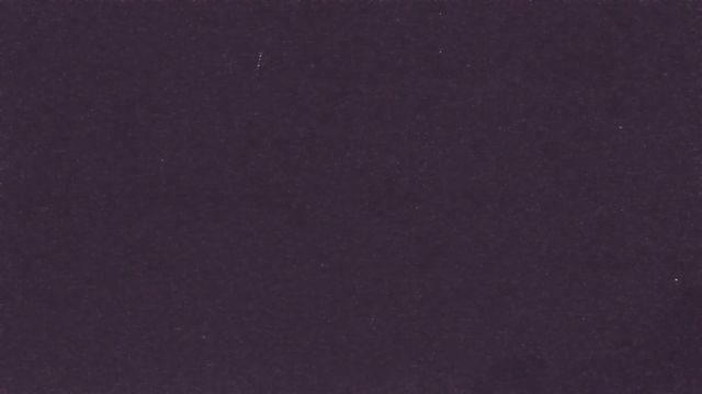 AMS34 meteor