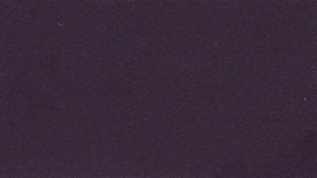 AMS34 meteor