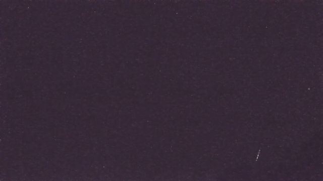 AMS34 meteor