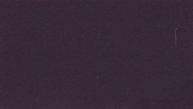 AMS34 meteor