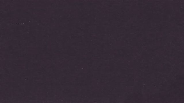 AMS34 meteor
