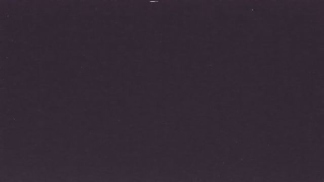 AMS35 meteor