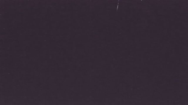 AMS35 meteor
