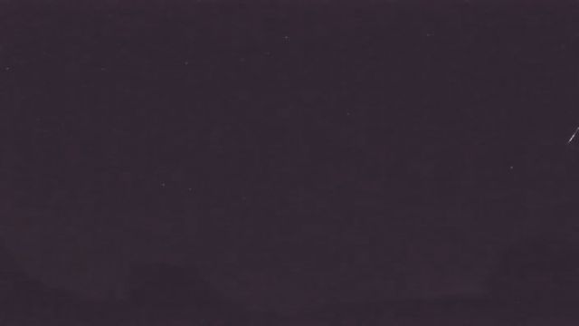 AMS35 meteor