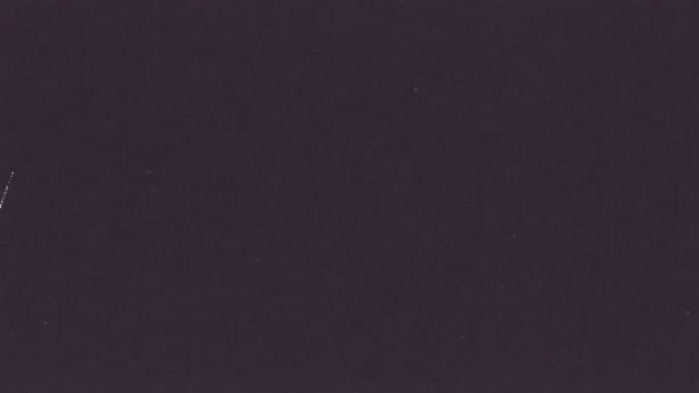 AMS35 meteor