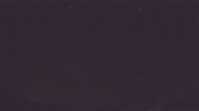 AMS35 meteor