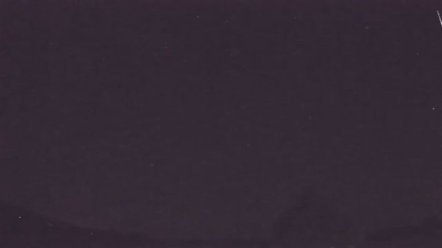 AMS35 meteor