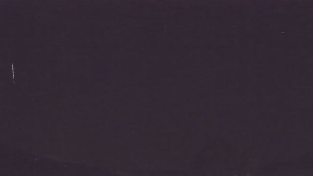 AMS35 meteor